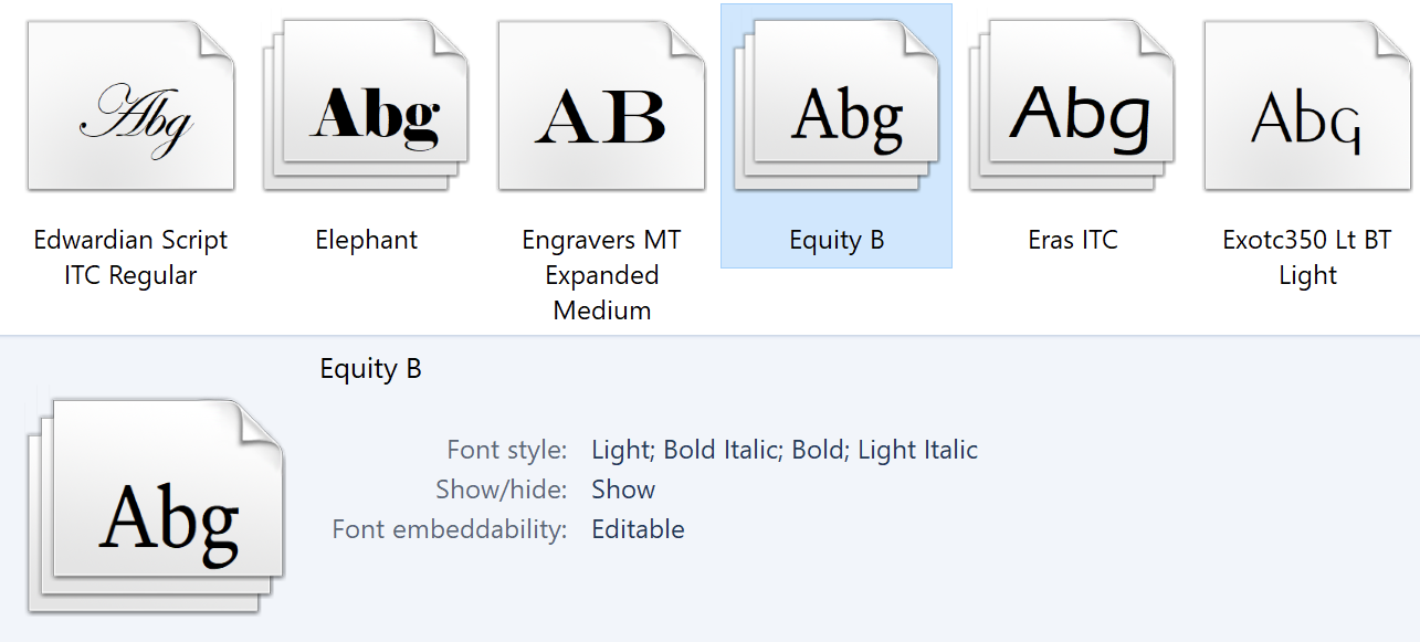 how-to-embed-fonts-in-a-word-document-typography-for-lawyers